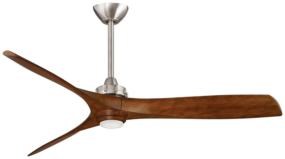 AVIATION - LED 60&#34; CEILING FAN