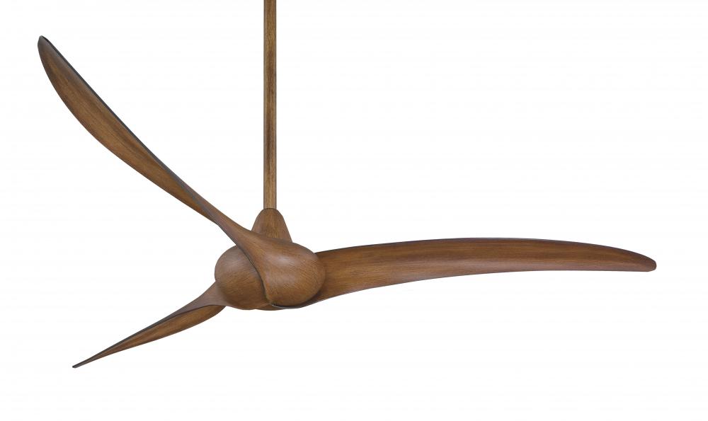 WAVE - 65&#34; CEILING FAN