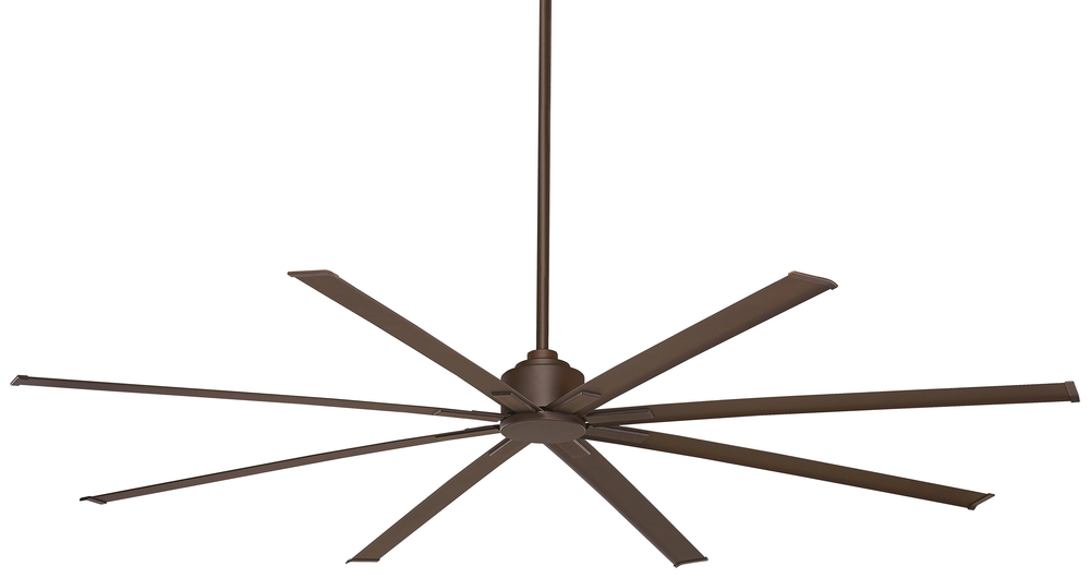 XTREME H2O - 84&#34; CEILING FAN