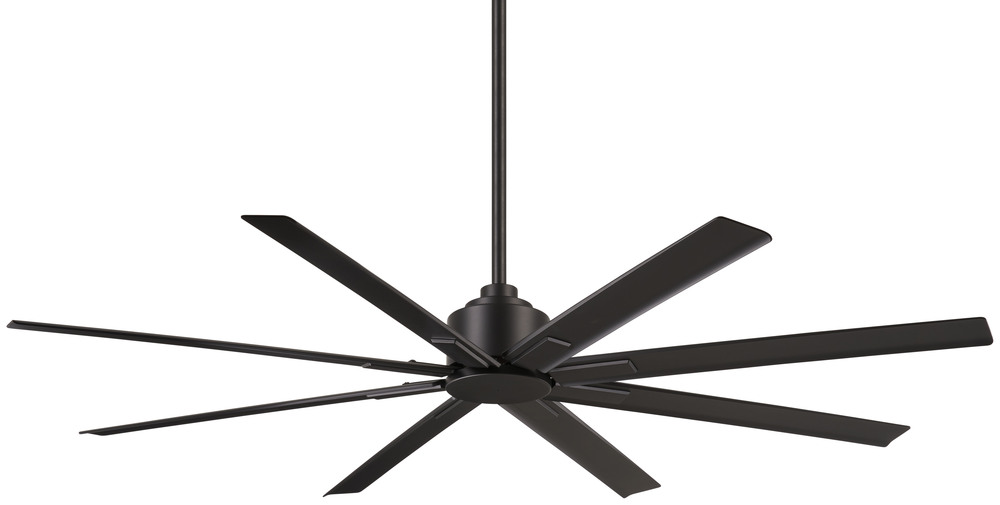 XTREME H2O - 65&#34; CEILING FAN