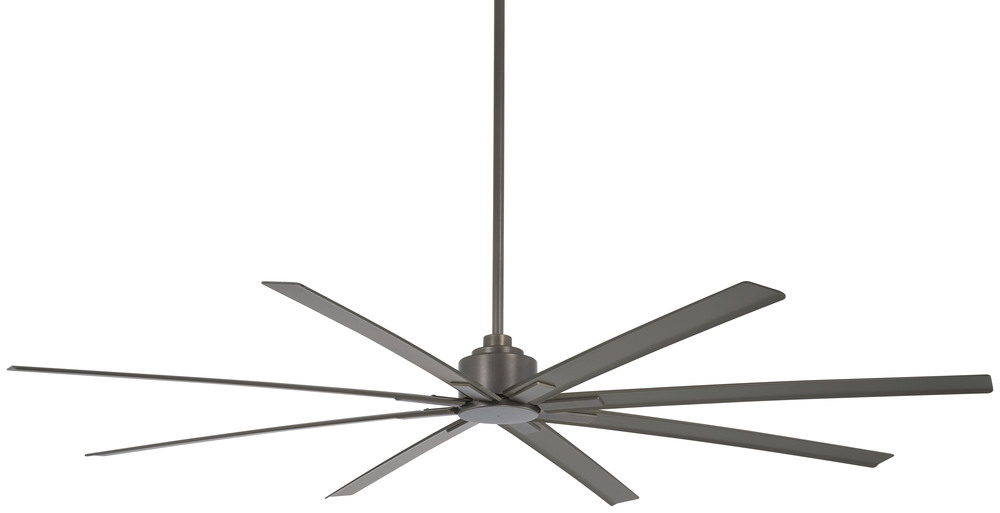 XTREME H2O - 84&#34; CEILING FAN