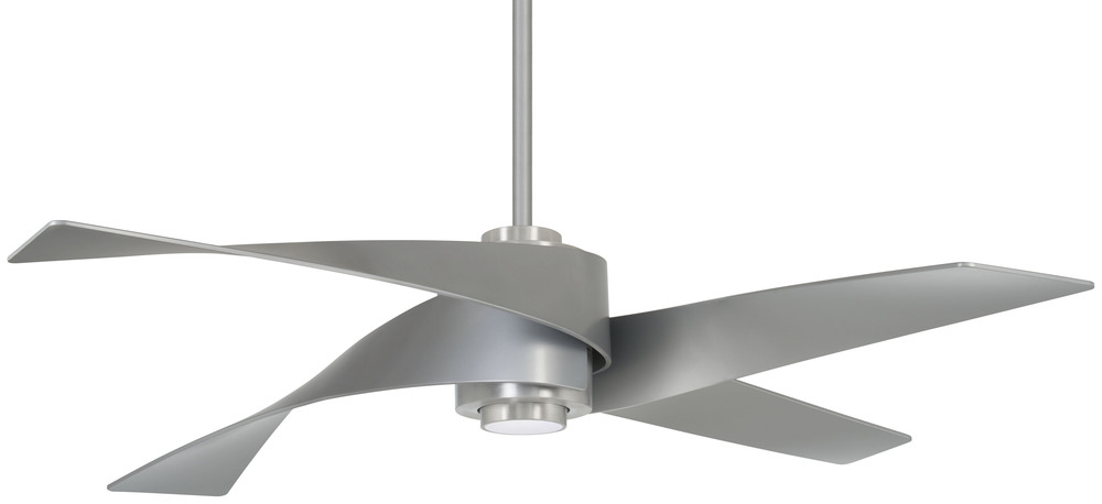 ARTEMIS™ IV - LED 64&#34; CEILING FAN