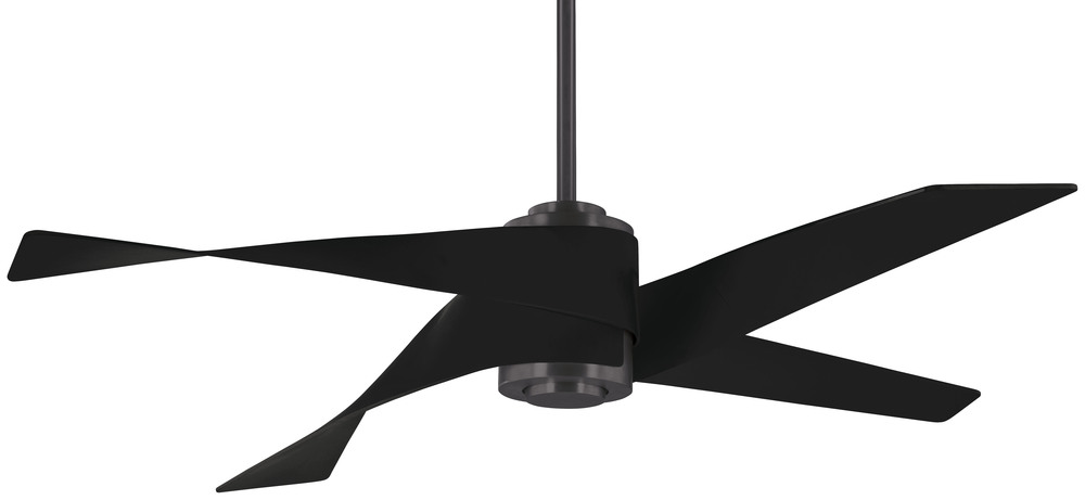 ARTEMIS™ IV - LED 64&#34; CEILING FAN