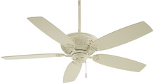 Minka-Aire F659-PBL - CLASSICA - 54" CEILING FAN