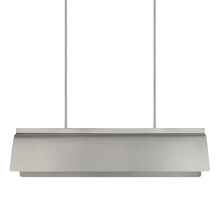 Capital 827781BN - 8 Light Island