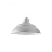 Capital 936315GV - 1 Light Outdoor Wall Lantern