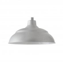 Capital 936316GV - 1 Light Outdoor Wall Lantern