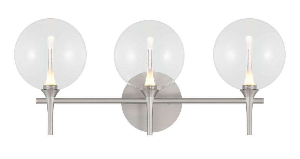 IISSA-VAN-3LT-SN-CL