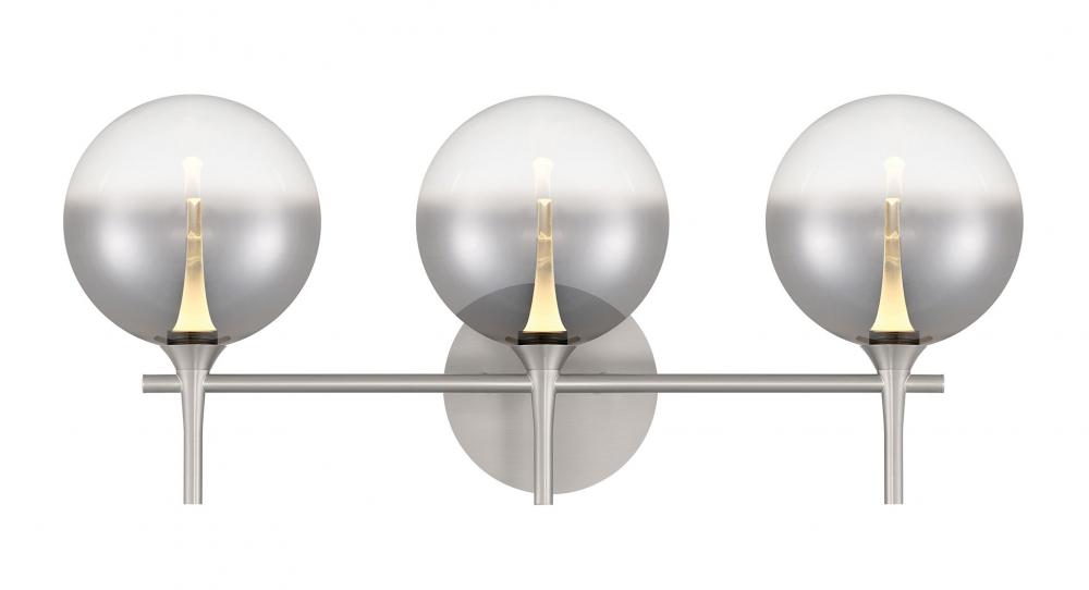 IISSA-VAN-3LT-SN-SK