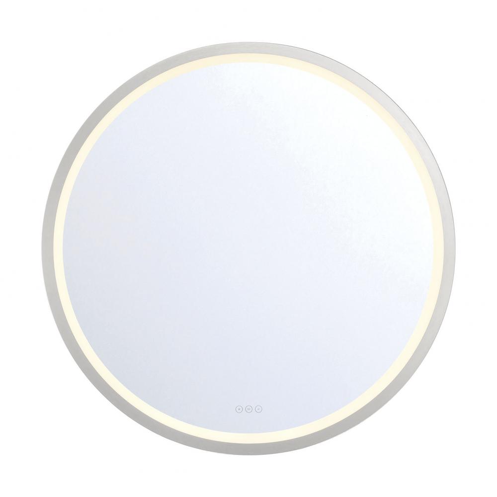 ARTELL-MR-42INX42IN-SL-LED