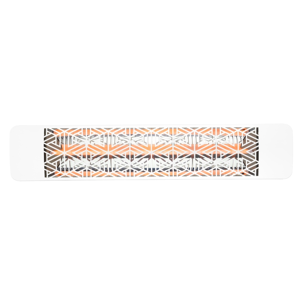 240V 2500W ELECTRIC HEATER,WH3