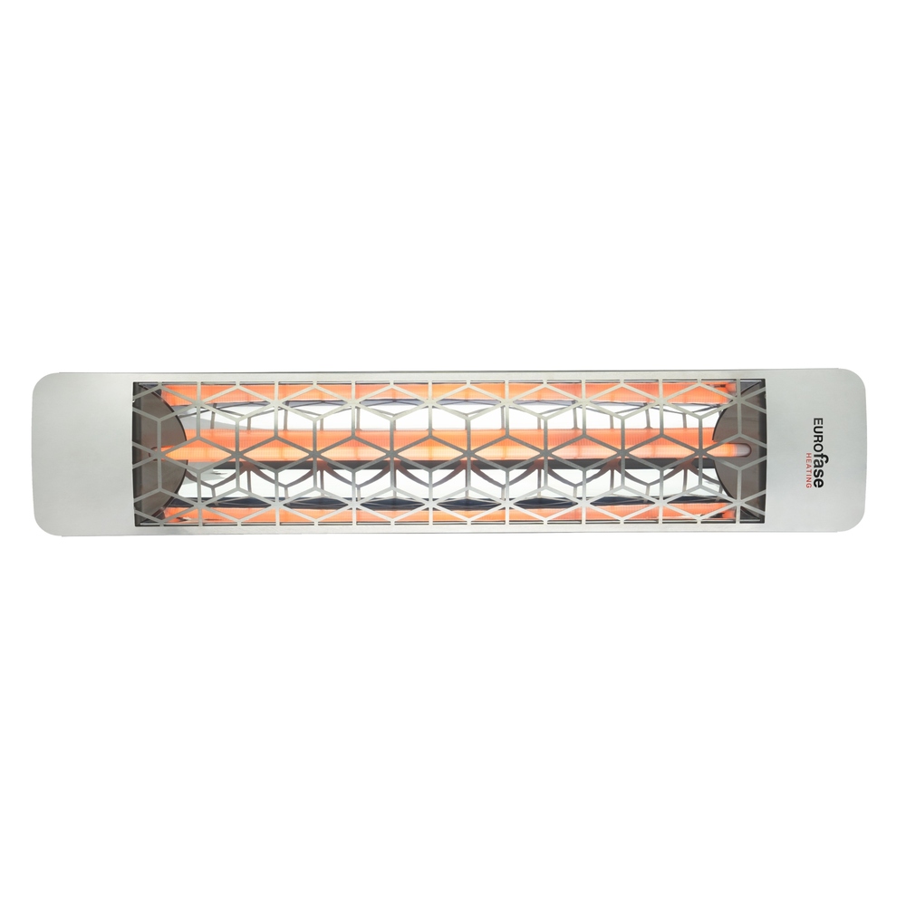 480V 2500W ELECTRIC HEATER,SS6