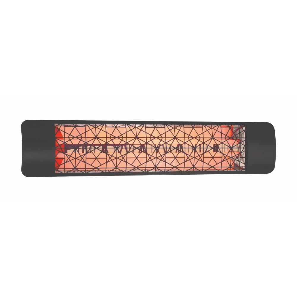 208V 4000W ELECTRIC HEATER,BL4