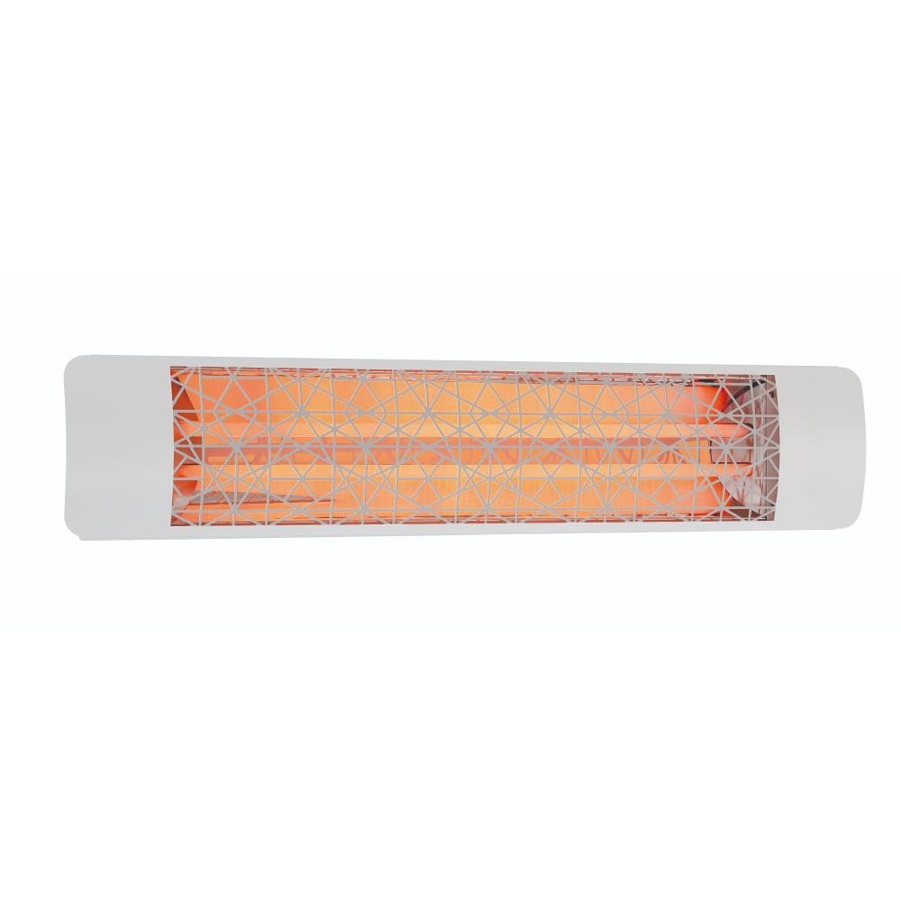 240V 4000W ELECTRIC HEATER,WH4