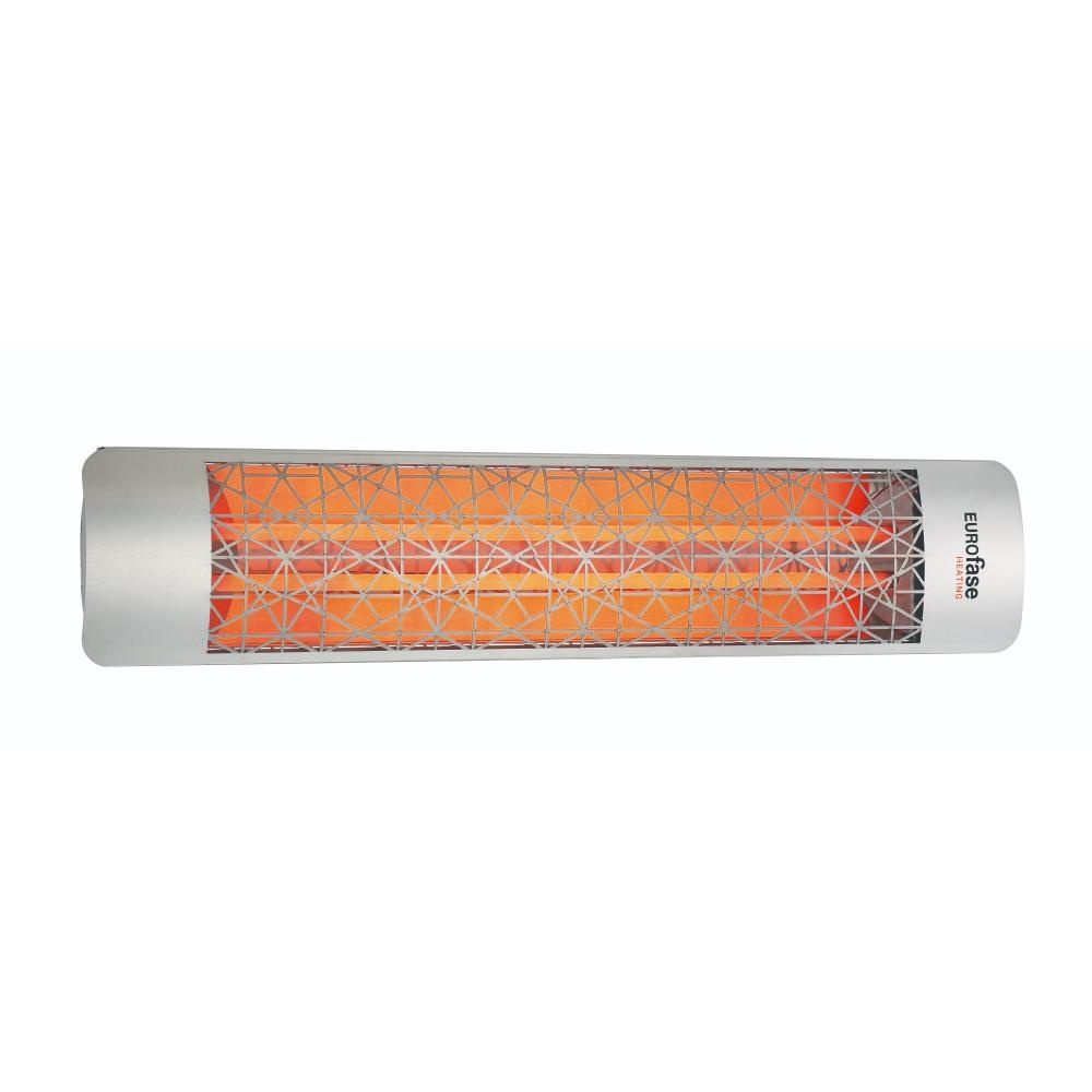 480V 4000W ELECTRIC HEATER,SS4