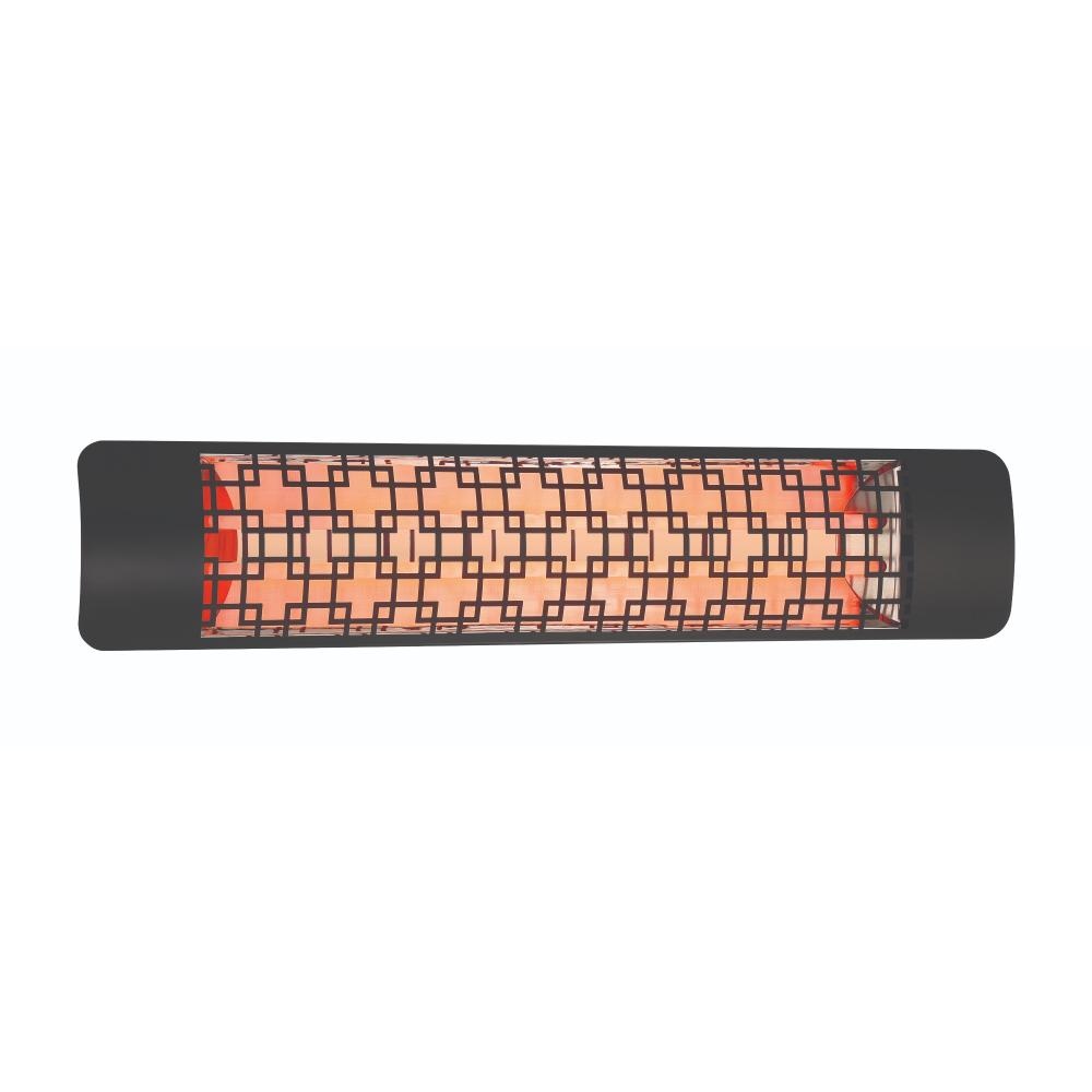208V 4000W ELECTRIC HEATER,BL5