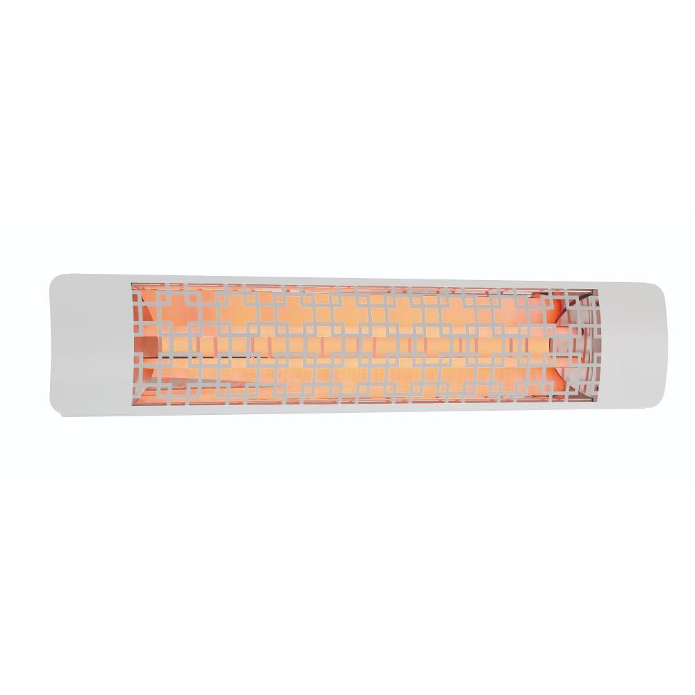 208V 4000W ELECTRIC HEATER,WH5