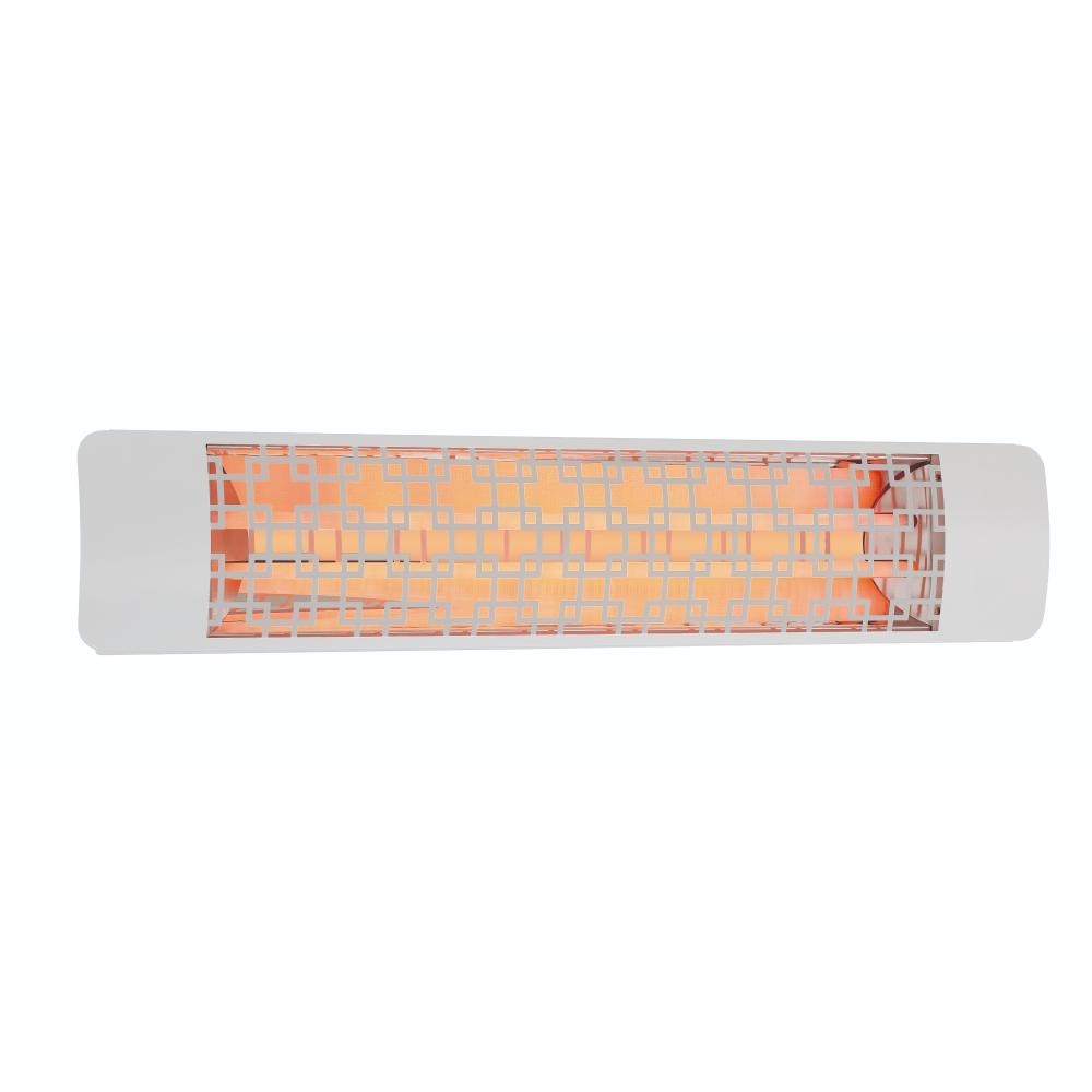 277V 4000W ELECTRIC HEATER,WH5