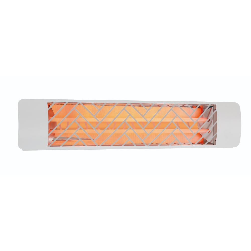 240V 4000W ELECTRIC HEATER,WH1