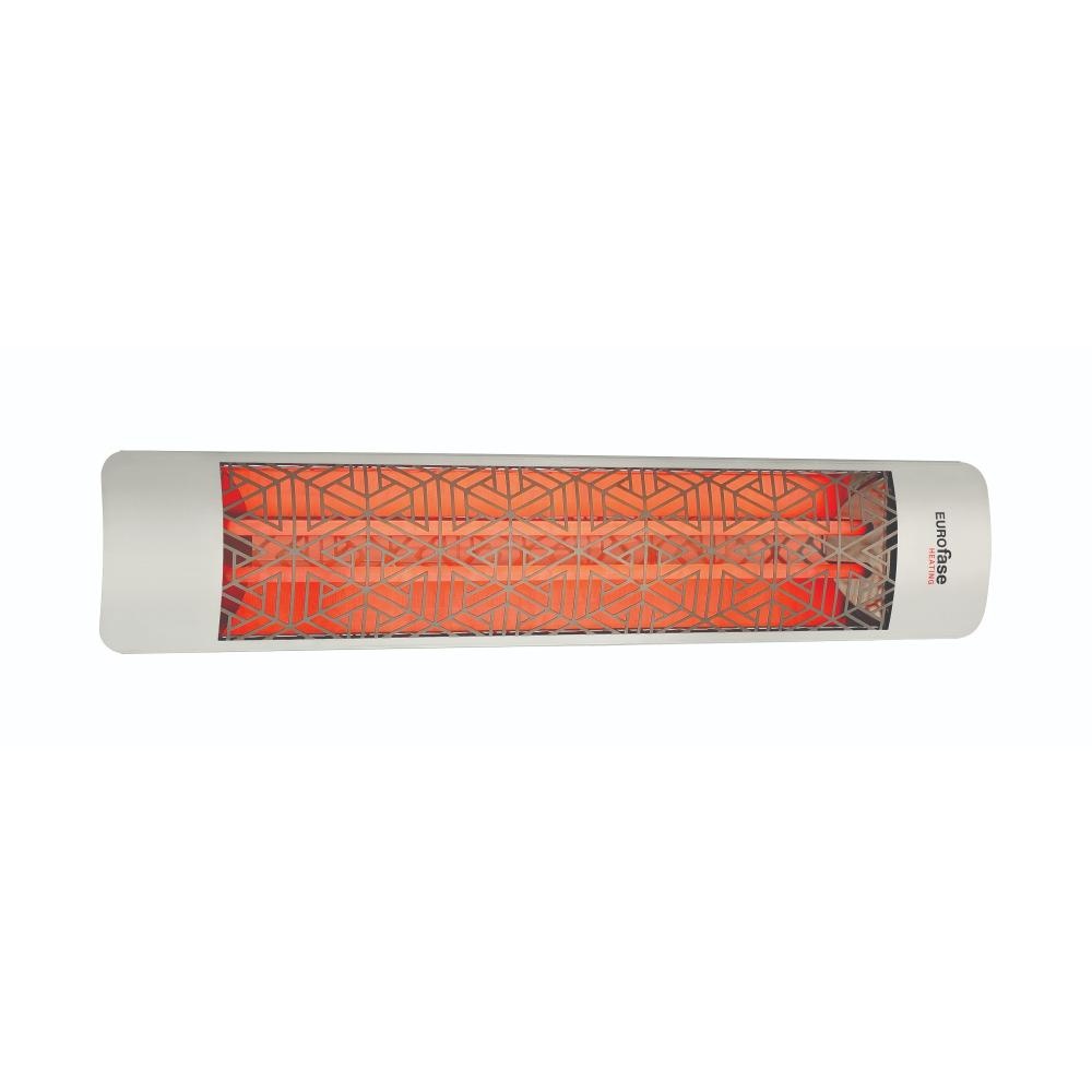480V 4000W ELECTRIC HEATER,SS3