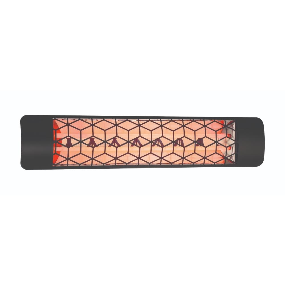 208V 4000W ELECTRIC HEATER,BL6