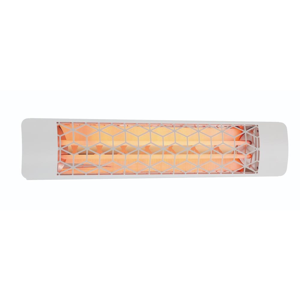 208V 4000W ELECTRIC HEATER,WH6