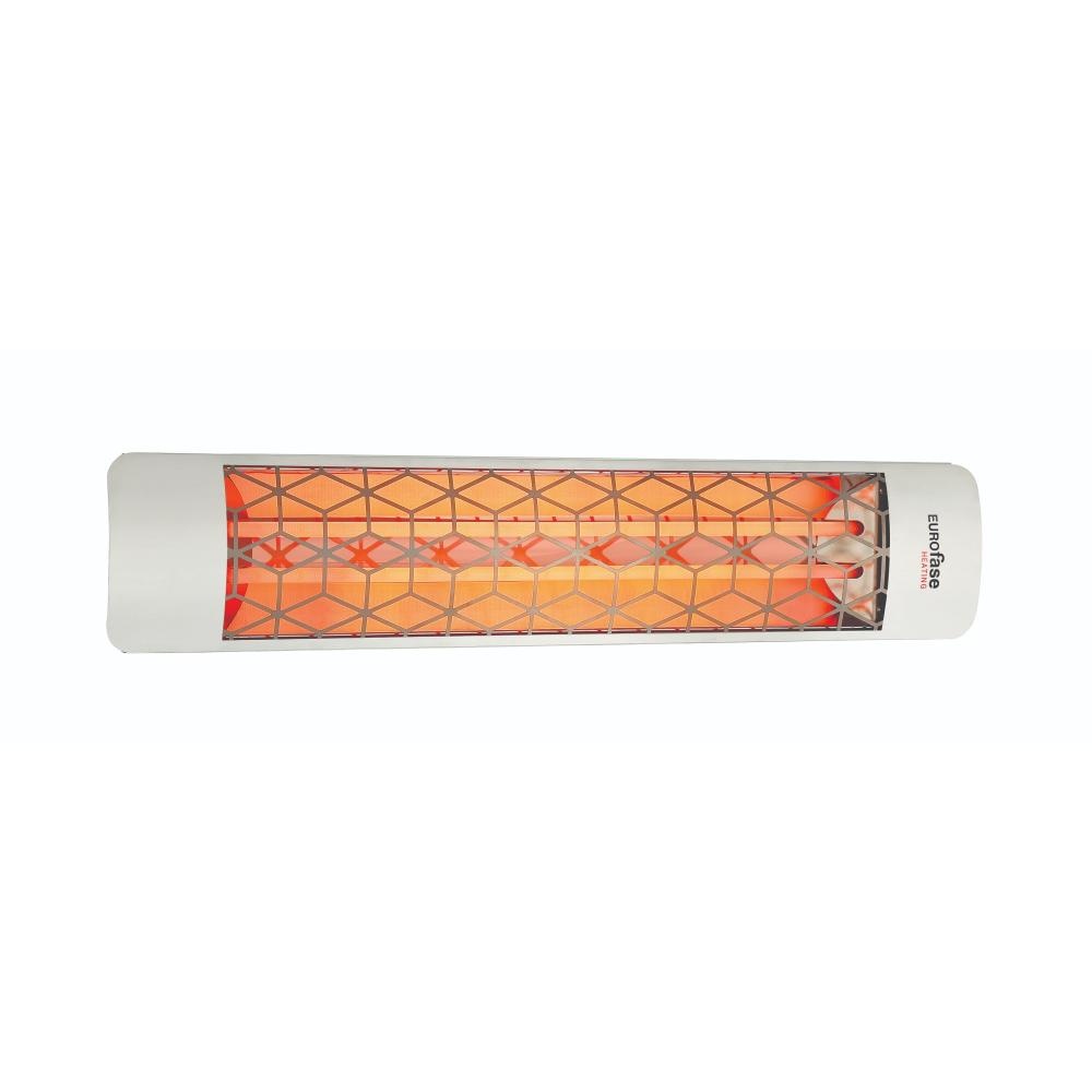 277V 4000W ELECTRIC HEATER,SS6