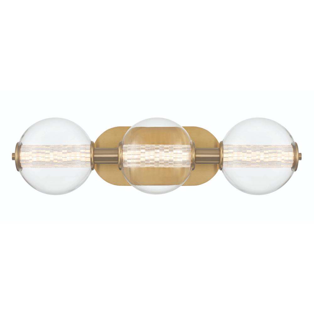ATOMO-VAN-3LT-GLD-CG
