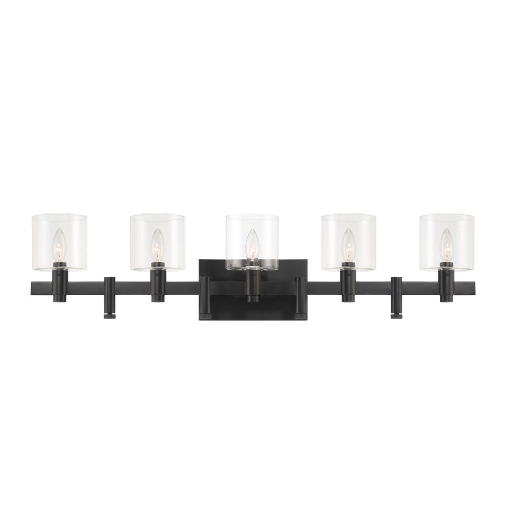DECATO-VAN-5LT-BLK-CG