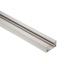 Eurofase USA Inc. 1004-02 - TRACK,4FT,WHITE