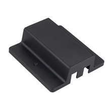 Eurofase USA Inc. 1615-01 - PART,CANOPY,FLOATING,BLACK