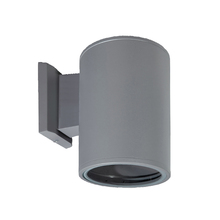 Eurofase USA Inc. 19202-013 - OUTDR,WLLMNT,75W PAR30,RD,DNLT