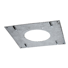 Eurofase USA Inc. 21948-018 - SMASH PLATE,3 INCH