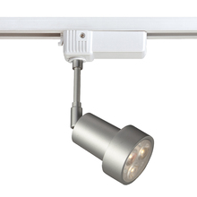 Eurofase USA Inc. 22593-016 - Trackhead, LED, 3w, 30k, Wht/pt