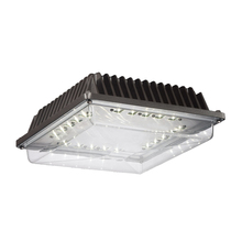 Eurofase USA Inc. 23251-014 - OUTDR,LED SURFACE,20W,BRONZE