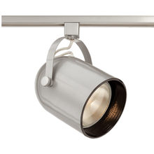 Eurofase USA Inc. 23403-031 - TRACKHEAD,PAR38,150W,PLATINUM