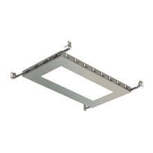 Eurofase USA Inc. 24053-013 - NCP,TE113/LED/GU10/TR/163/LED