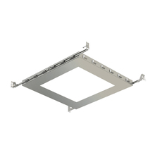 Eurofase USA Inc. 24055-017 - NCP,TE114B/GU10/TR/164B/LED