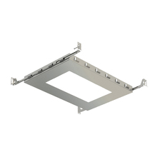 Eurofase USA Inc. 24058-018 - NCP,TE132/LED