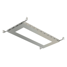 Eurofase USA Inc. 24060-011 - NCP,TE134A