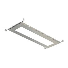 Eurofase USA Inc. 24062-015 - NCP,TE136A