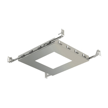 Eurofase USA Inc. 24063-012 - NCP,TE211/GU10/TR/611LED