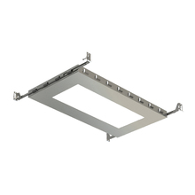 Eurofase USA Inc. 24065-016 - NCP,TE613LED/213/GU10/TR