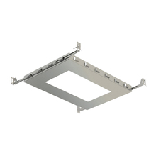 Eurofase USA Inc. 24068-017 - NCP,TE222/LED
