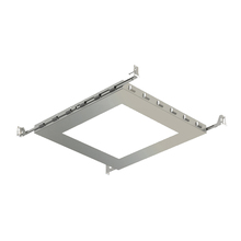 Eurofase USA Inc. 24070-010 - NCP,TE224B/LED