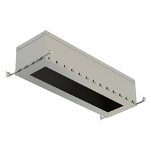 Eurofase USA Inc. 24082-013 - IC BOX,TE136A