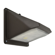 Eurofase USA Inc. 26078-014 - OUTDR,LED FLOOD LIGHT,MED,BLK