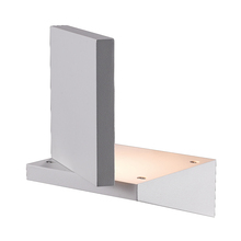Eurofase USA Inc. 28283-010 - Mana, Outdr, LED Wallmnt, Marine