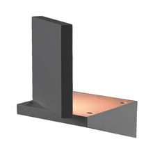 Eurofase USA Inc. 28283-027 - Mana, Outdr, LED Wallmnt, Graph