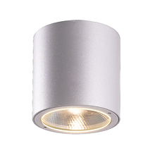 Eurofase USA Inc. 28287-018 - SKY,OUTDR,LED FLUSMOUNT,MARINE